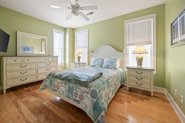 Спална соба 5