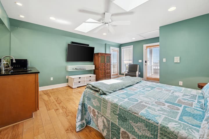 Спална соба 3