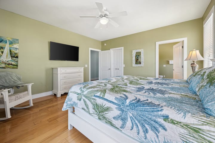 Спална соба 7