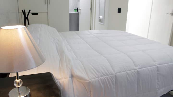 غرفة النوم 3