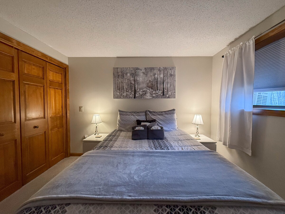 ห้องนอน3