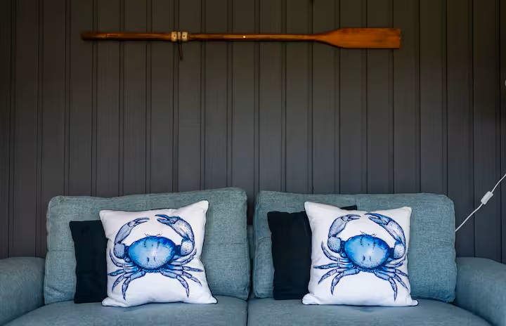 Top performing Airbnb: Iluka Beachouse UNIT 5 - New Owners - New Hosts in Iluka