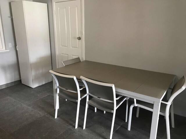 Trival Property managed Airbnb listing 1