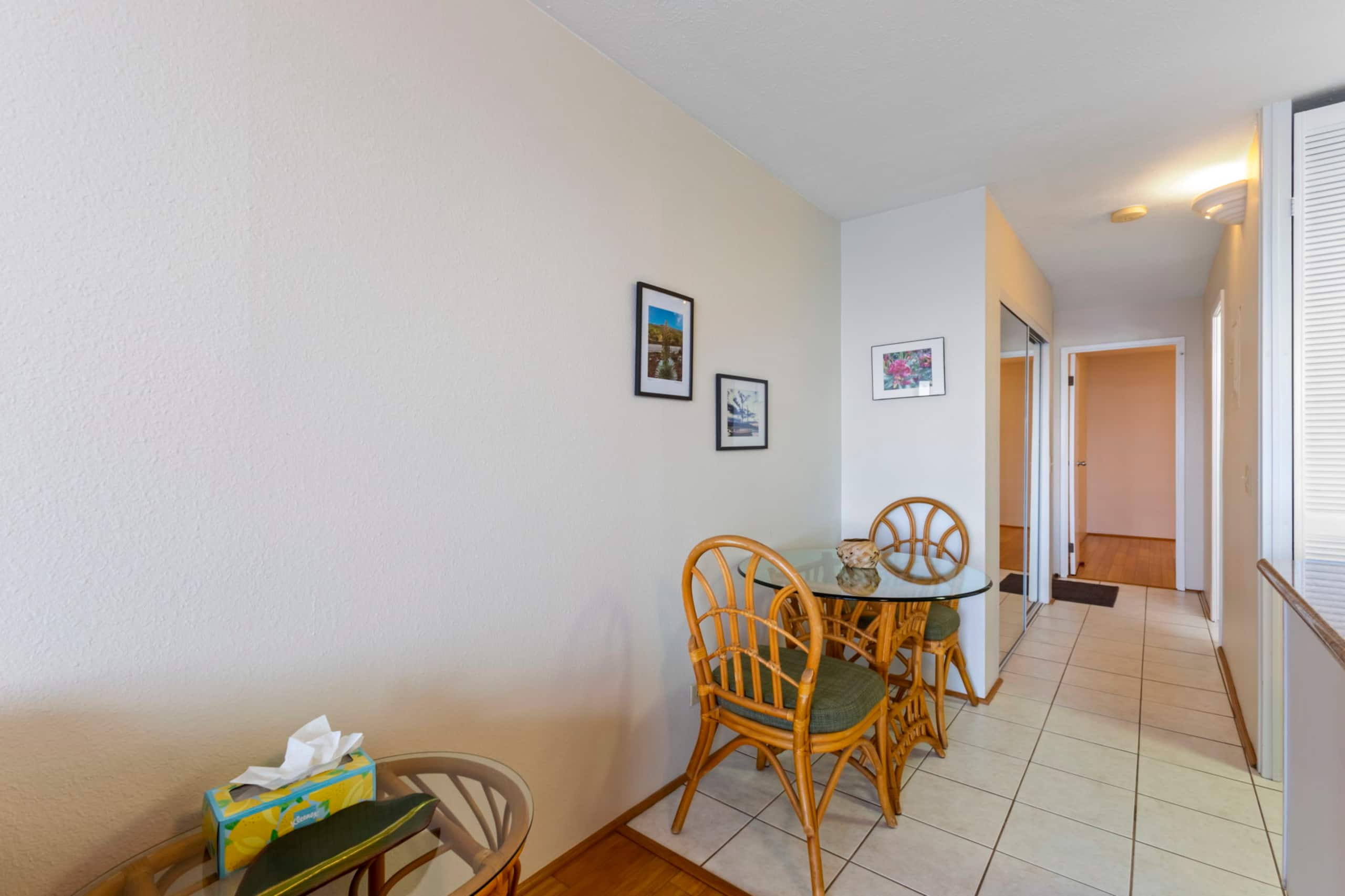 Maʻalaea Banyans Oceanfront! - Image 18