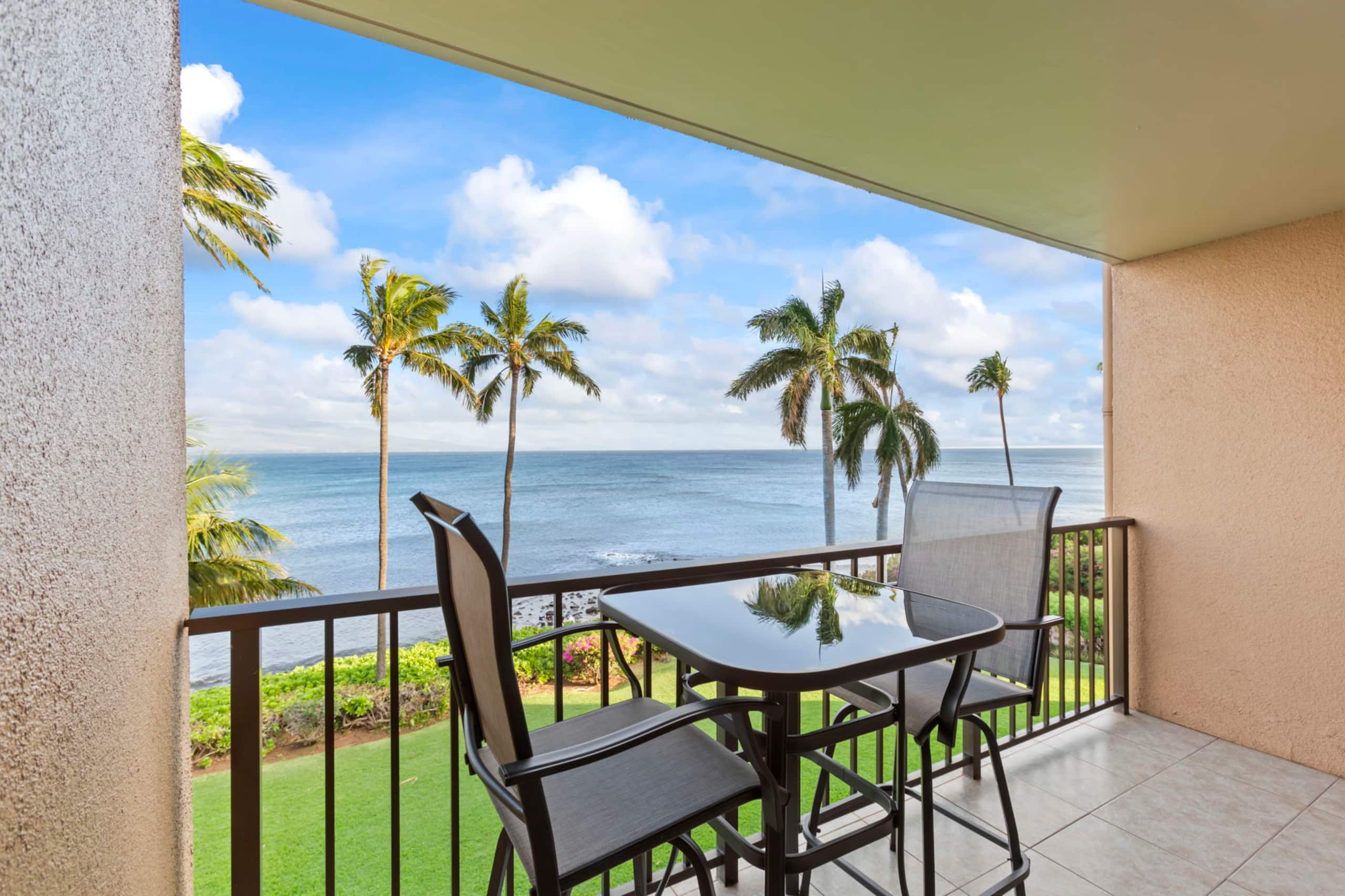 Maʻalaea Banyans Oceanfront! - Image 33