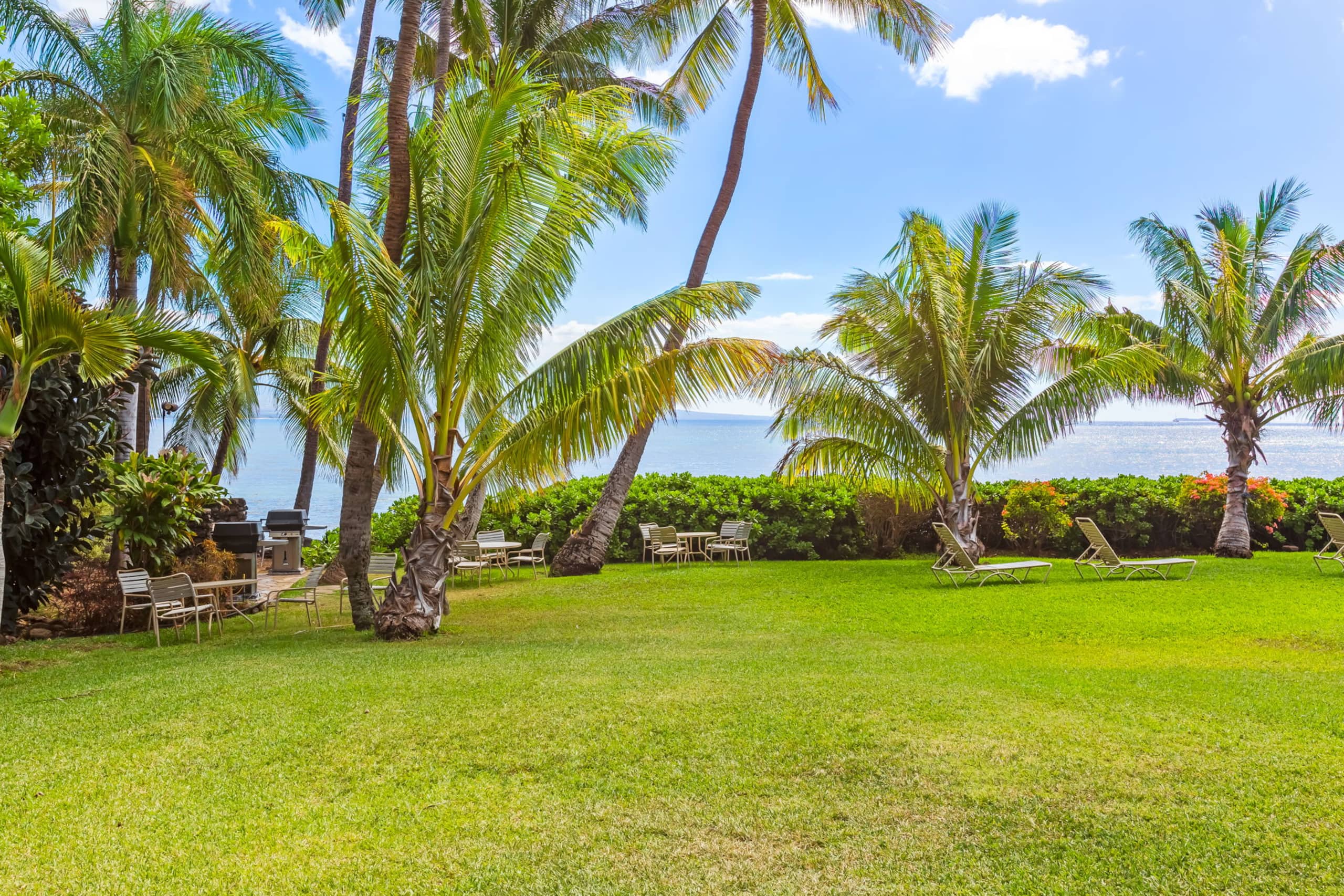 Maʻalaea Banyans Oceanfront! - Image 48