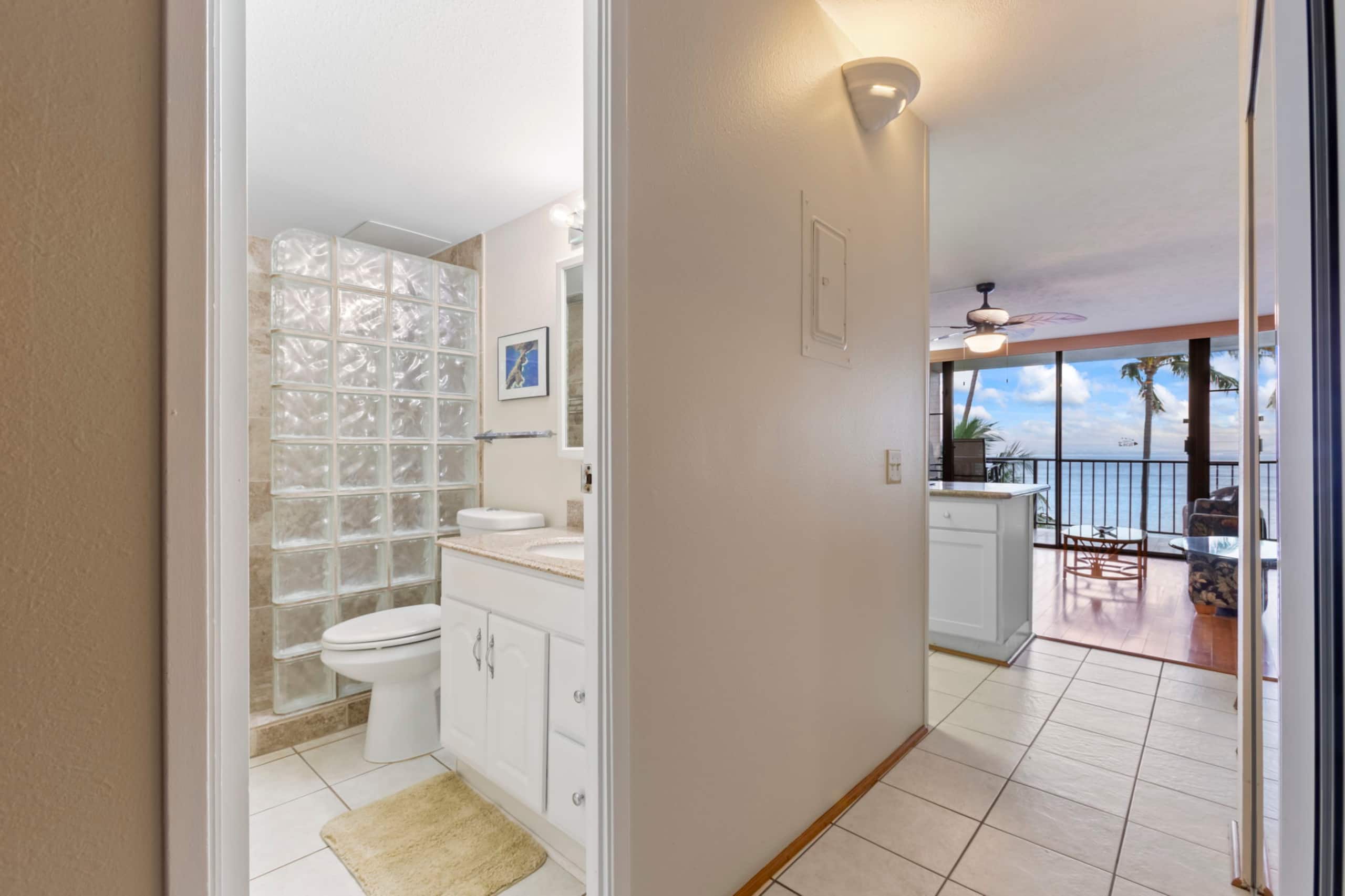 Maʻalaea Banyans Oceanfront! - Image 27