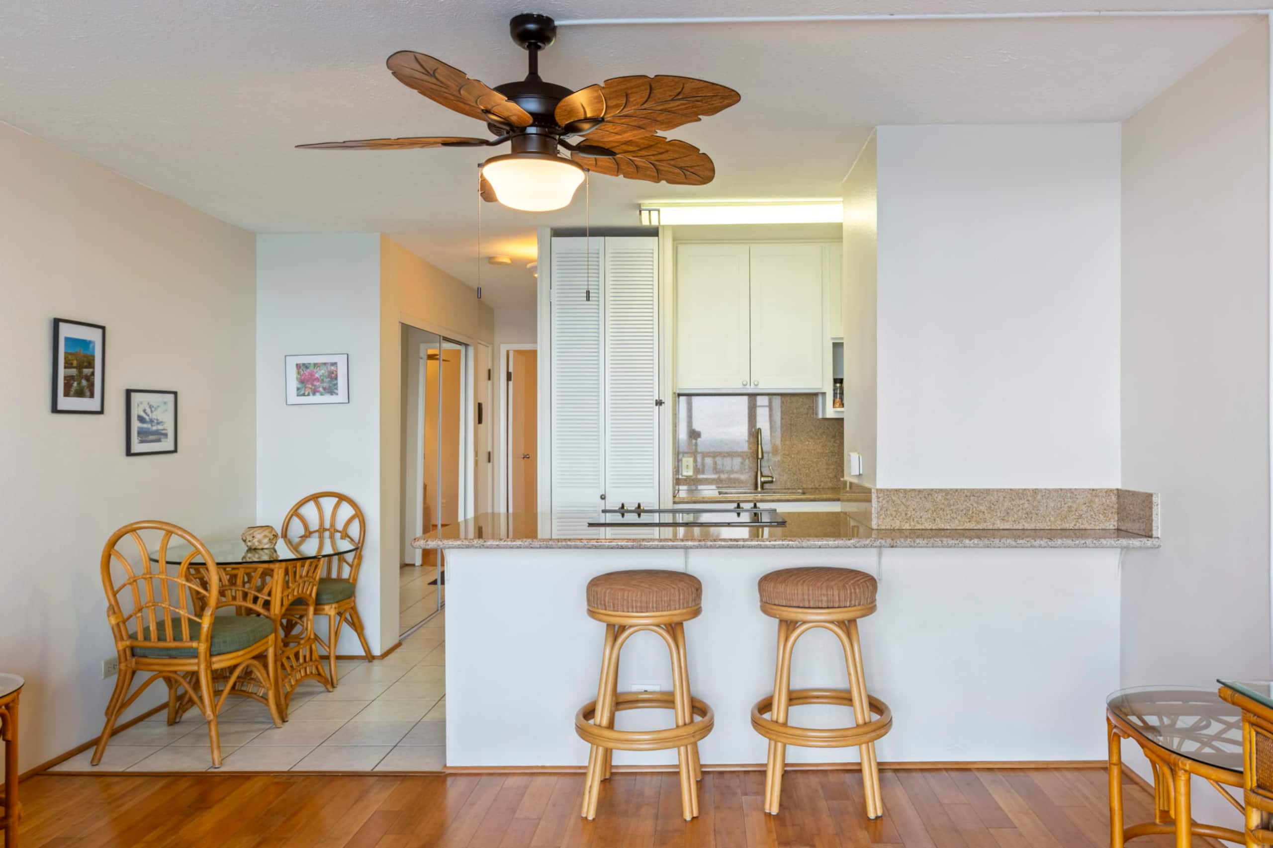 Maʻalaea Banyans Oceanfront! - Image 11