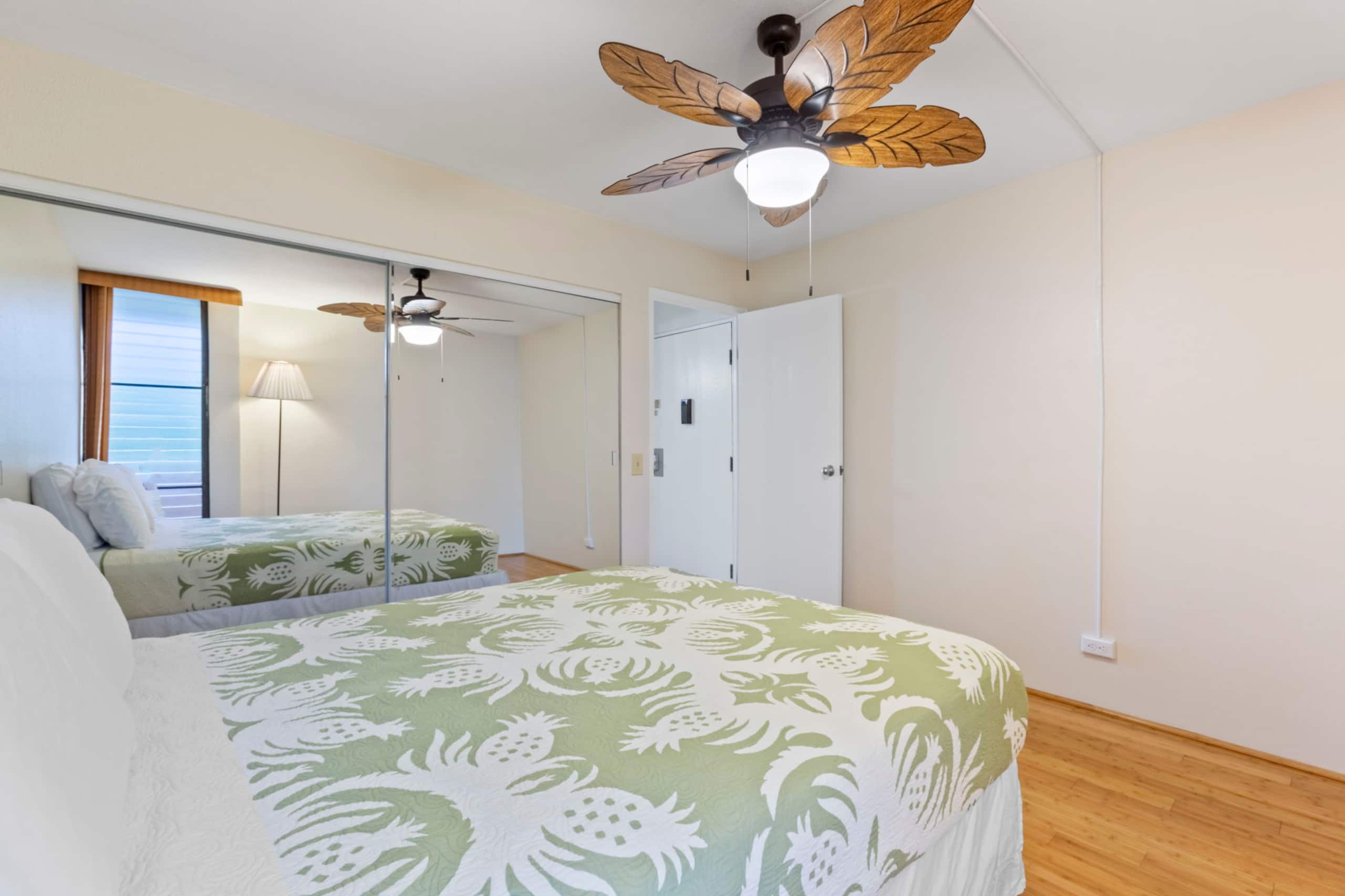Maʻalaea Banyans Oceanfront! - Image 21