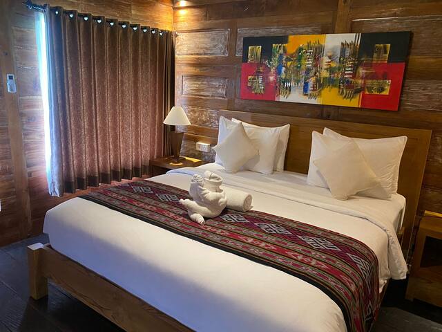 Novia Travel managed Airbnb listing 3