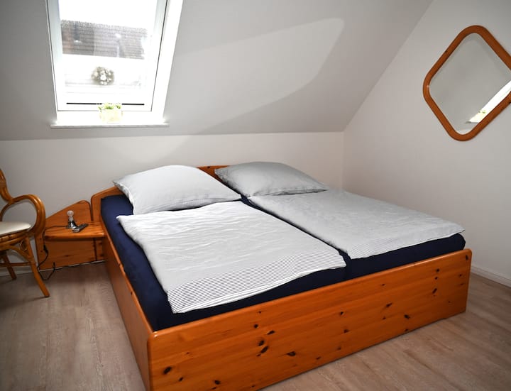 Спална соба