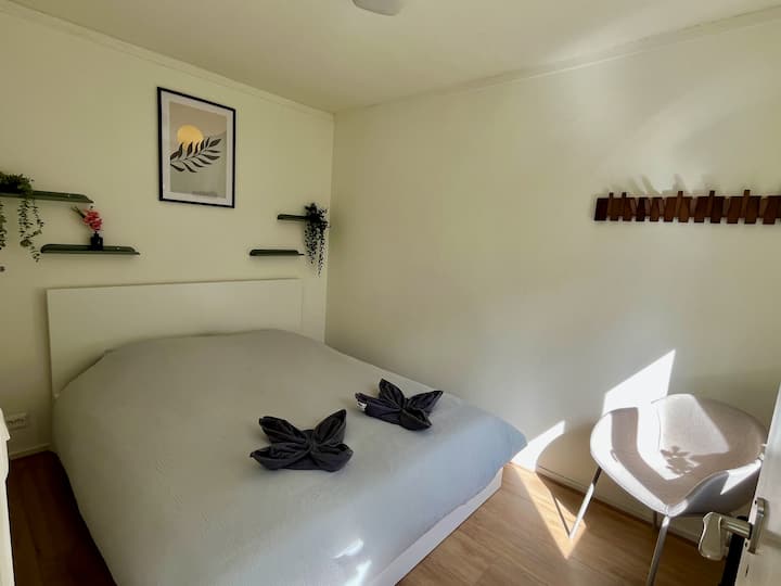 ห้องนอน1