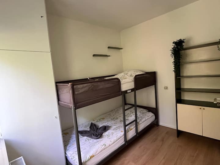 ห้องนอน2