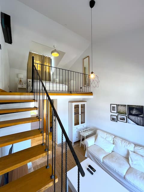 Cozy Villa in Alacati, Cesme