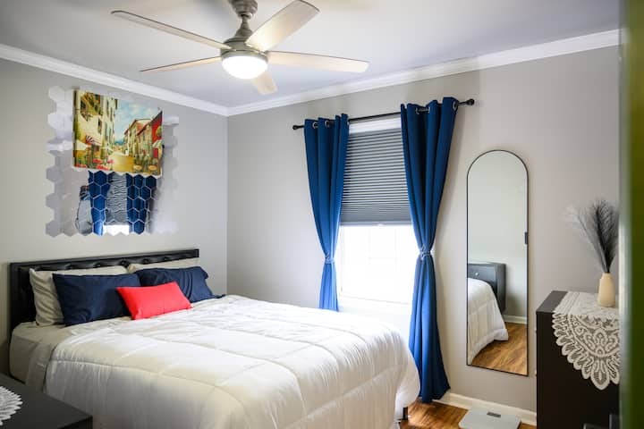 Chambre 2