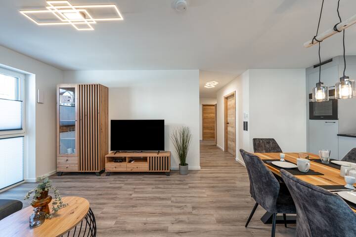 bps.apartments managed Airbnb listing 3
