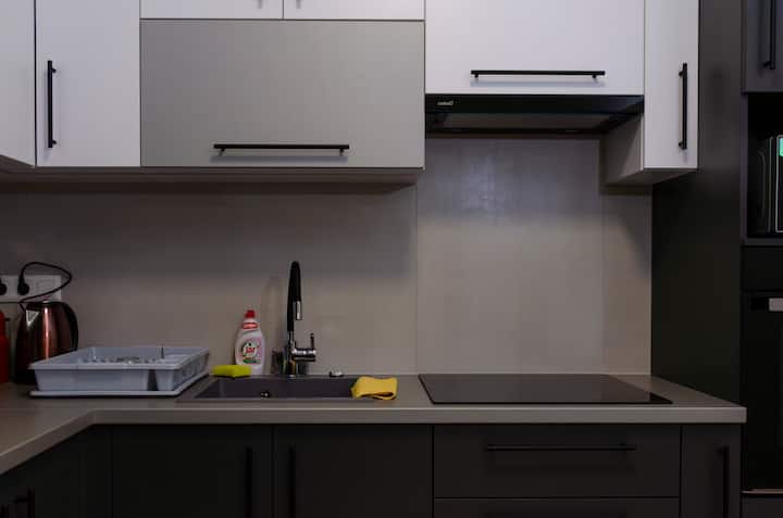 Milla Apartman Szeged - Szeged