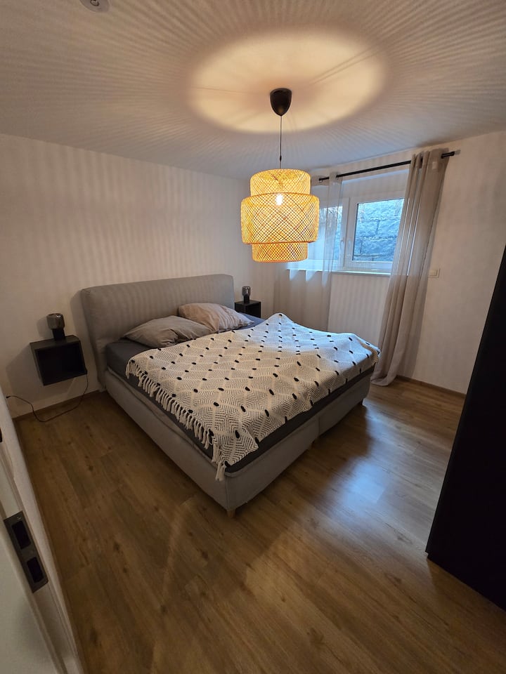 ห้องนอน1