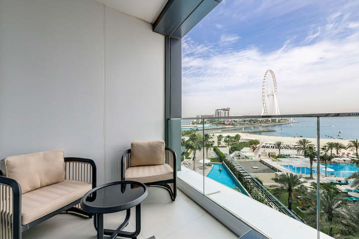 Knokey managed Airbnb listing 3