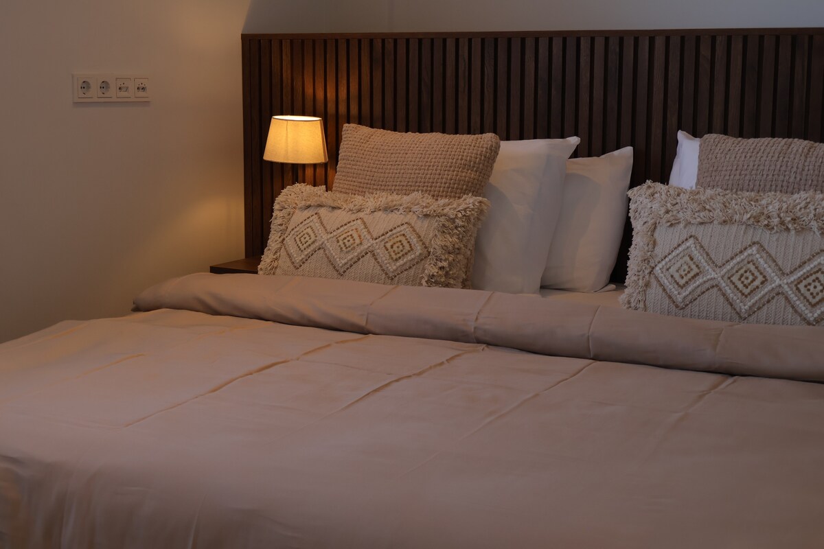 Спална соба