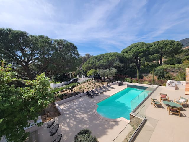 JustInn managed Airbnb listing 2