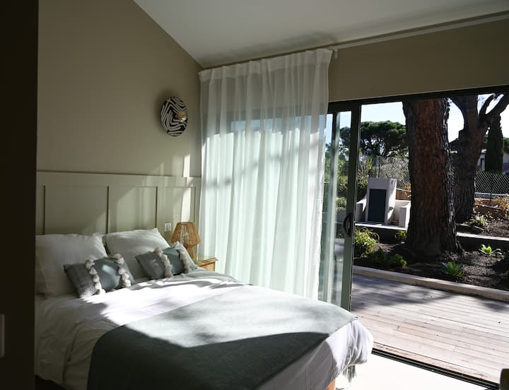 Chambre 4