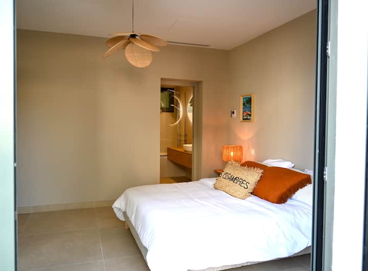 Chambre 2