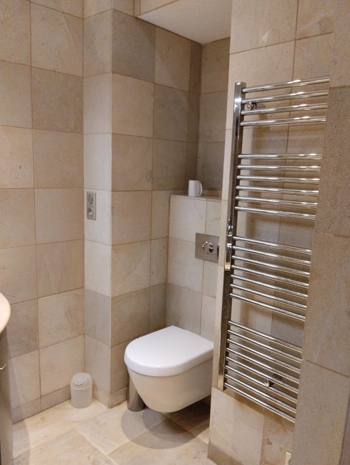 Décoration