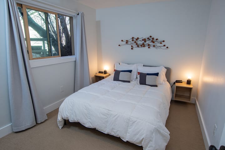 Chambre 2