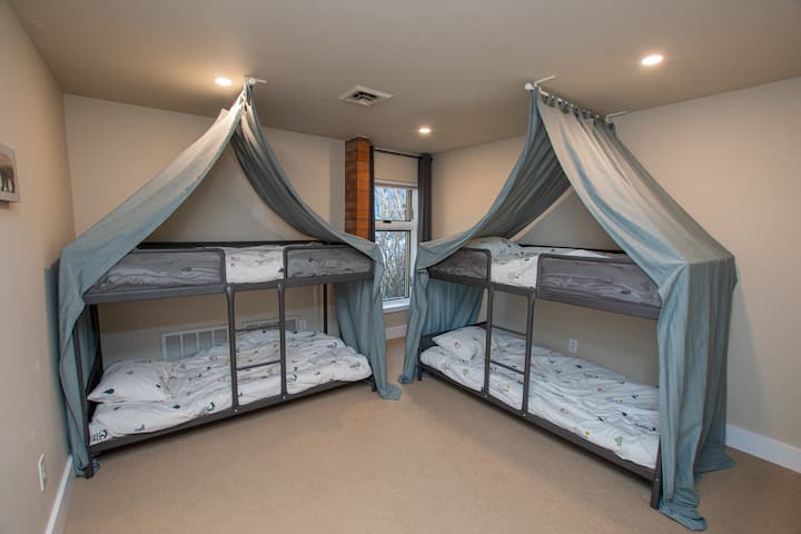 Chambre 3