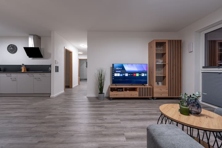 bps.apartments managed Airbnb listing 2