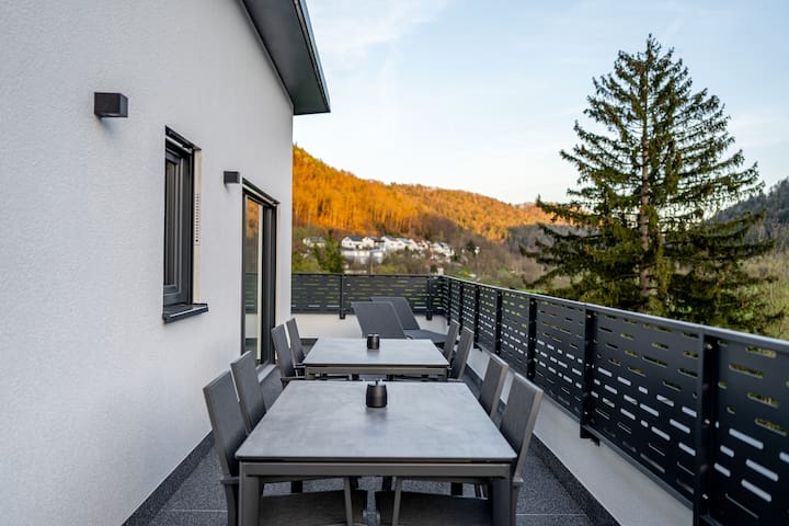 bps.apartments managed Airbnb listing 1