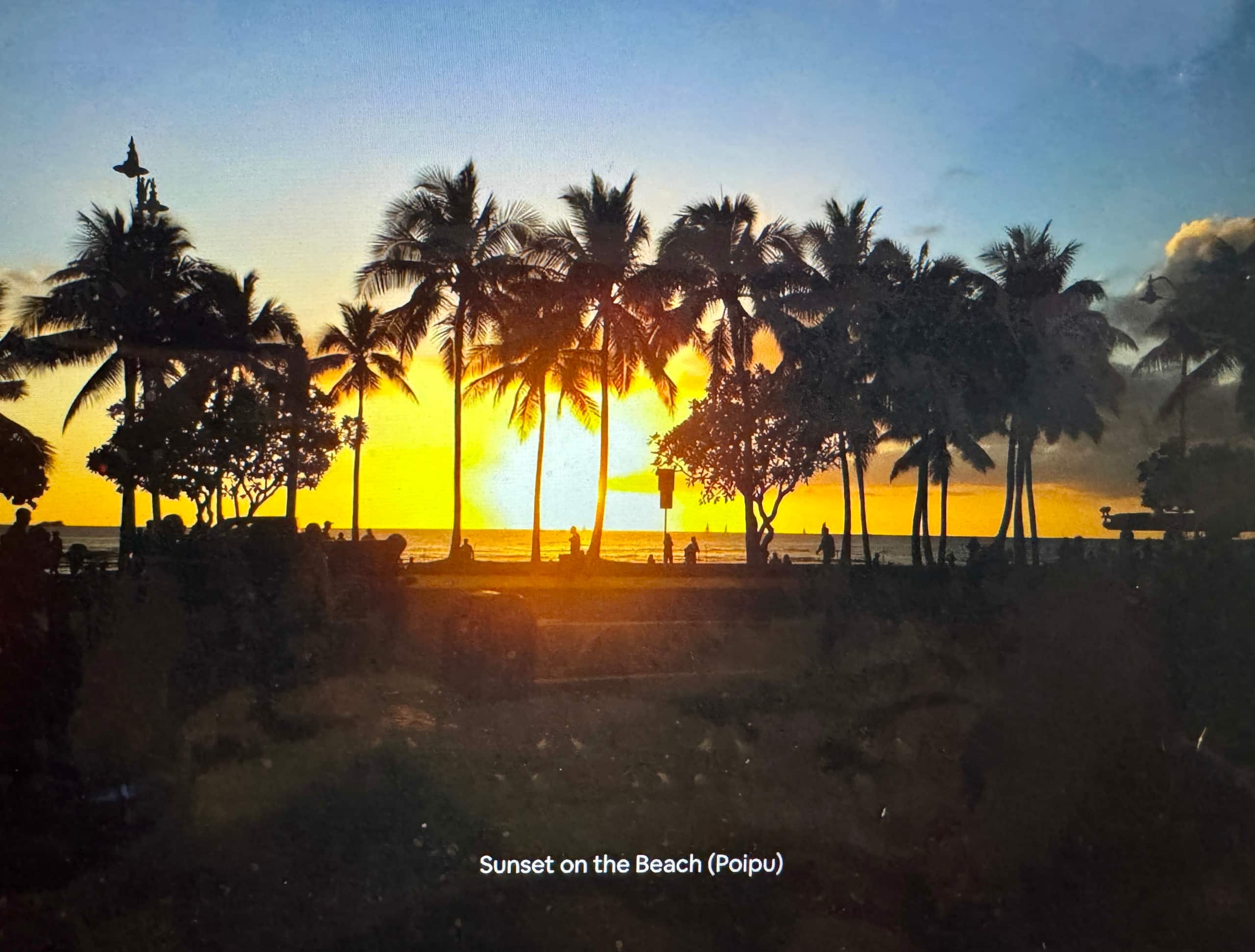 Condo in Princeville · ★4.85 · 1 bedroom · 1 bed · 1 bath - Image 15