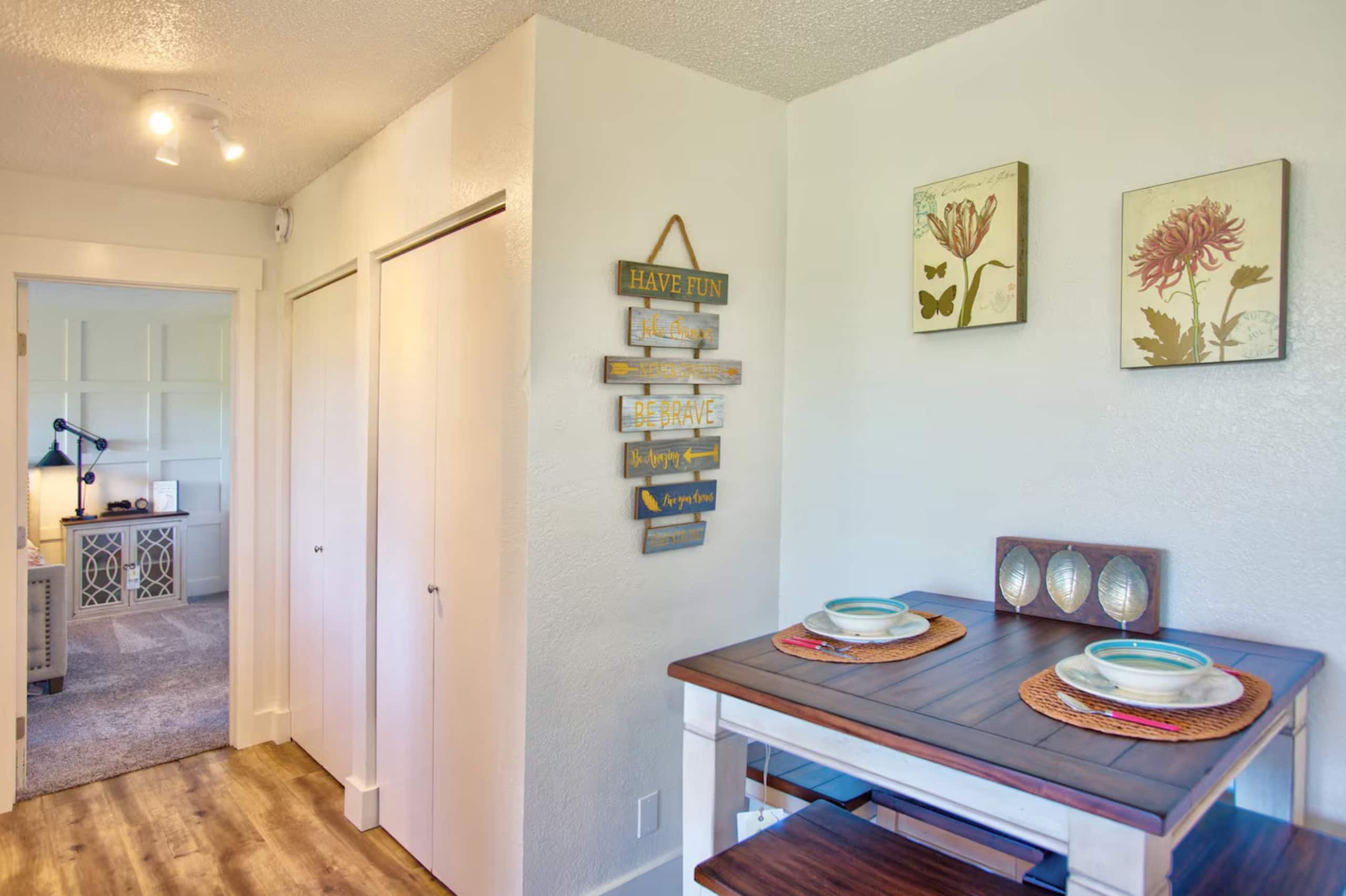 Condo in Princeville · ★4.85 · 1 bedroom · 1 bed · 1 bath - Image 12