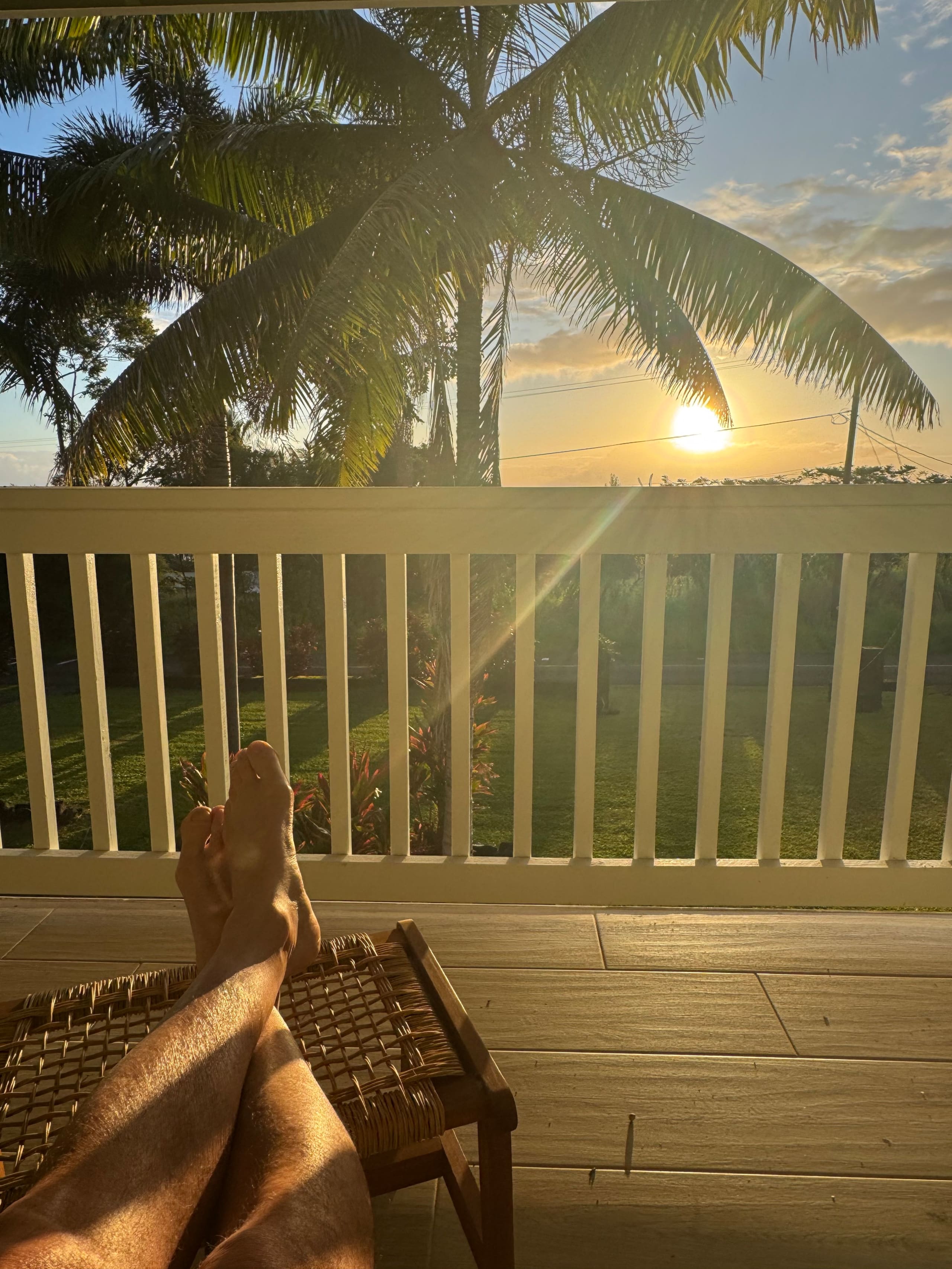 Hakalau Hale - Escape to Paradise - Photo 25