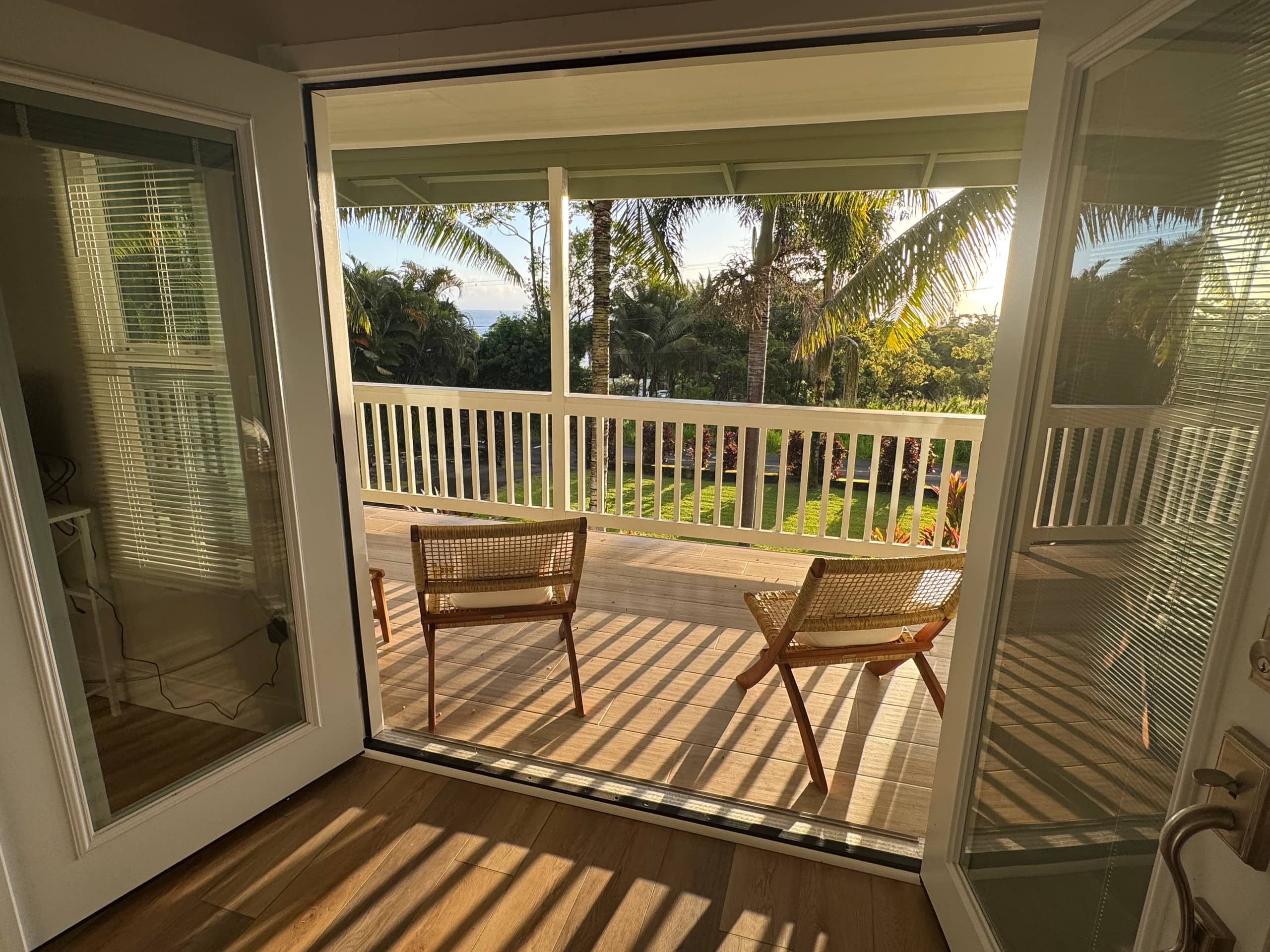Hakalau Hale - Escape to Paradise - Photo 23