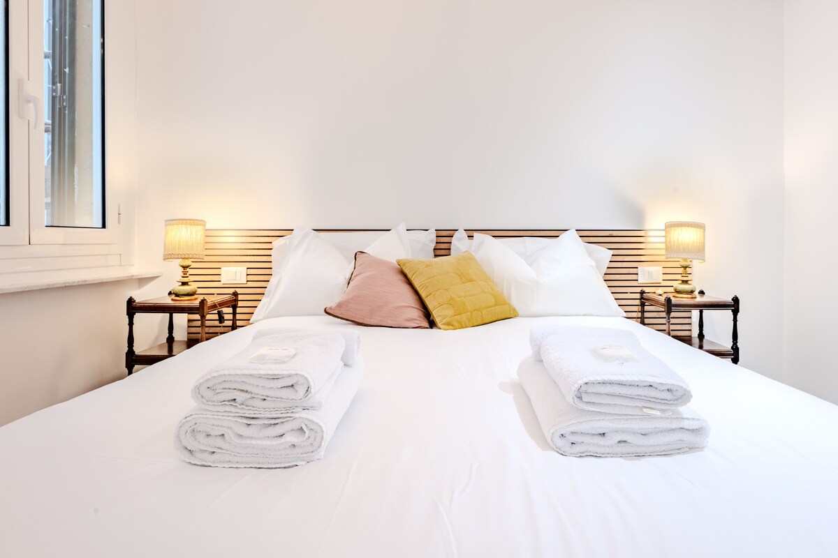 全套高端床上用品 