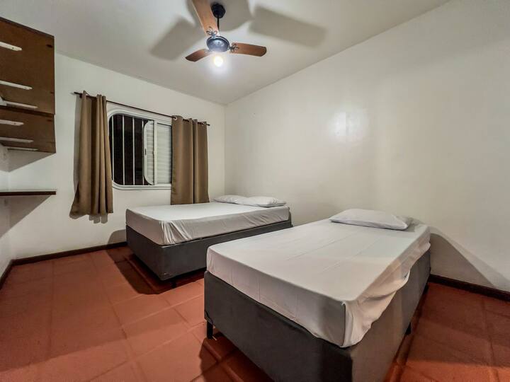 Спална соба