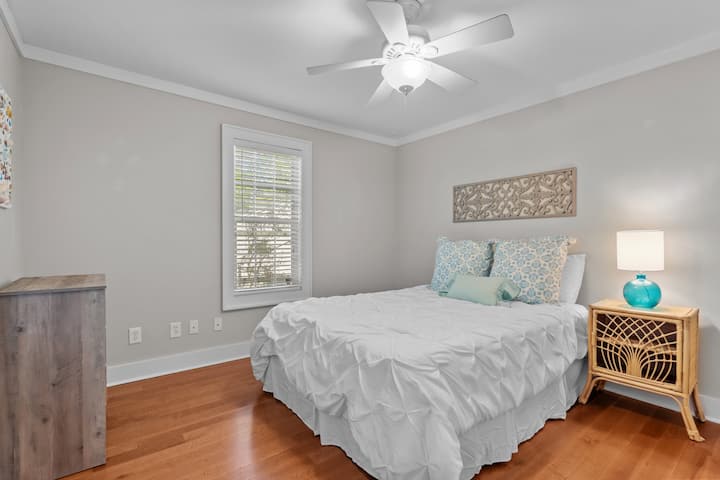 Habitación 4