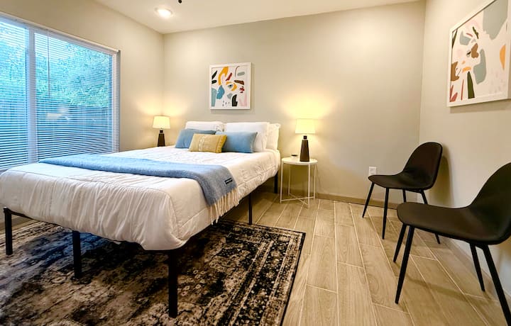Chambre 2