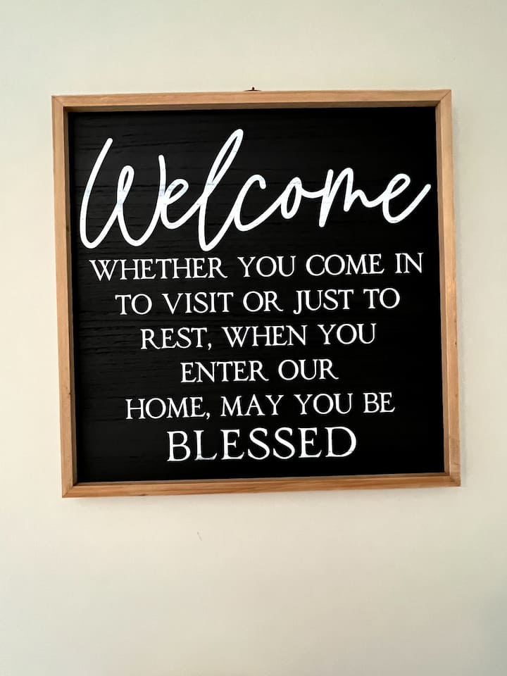 Всекидневна