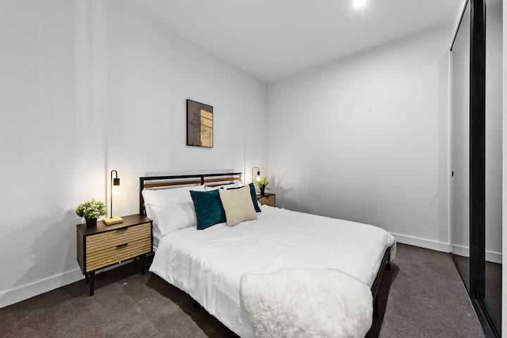 ห้องนอน2