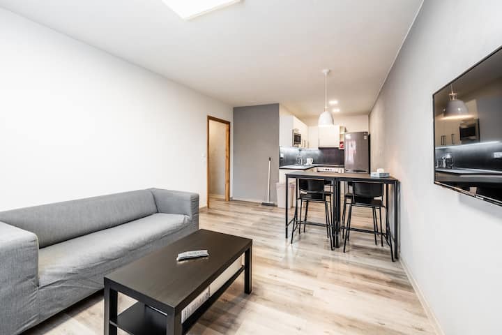 Apartments Kolín &Penzion Navara - Kutná Hora