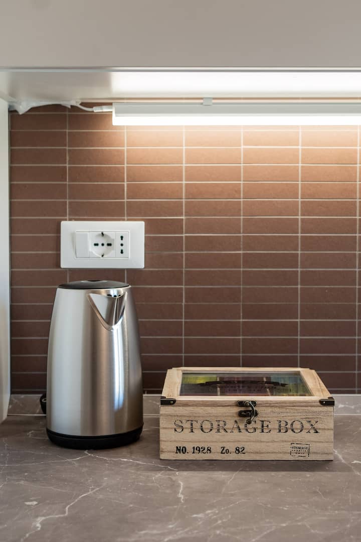 Carlo's Sv48 -Da Vale- - Sanremo