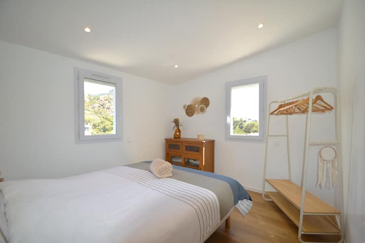 საძინებელი 2