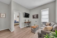 SJ Bales & Jayson - St Jo 205