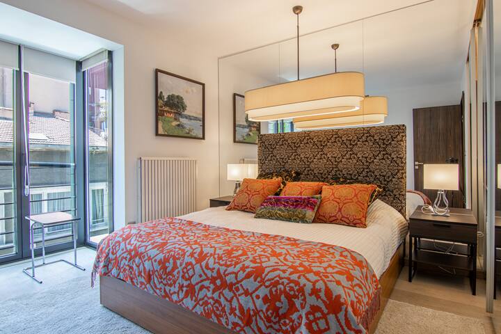 Top Pick • Deger 16 in Central Nişantaşı gallery image 2