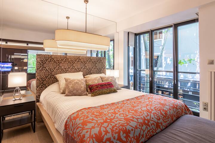 Top Pick • Deger 16 in Central Nişantaşı gallery image 4