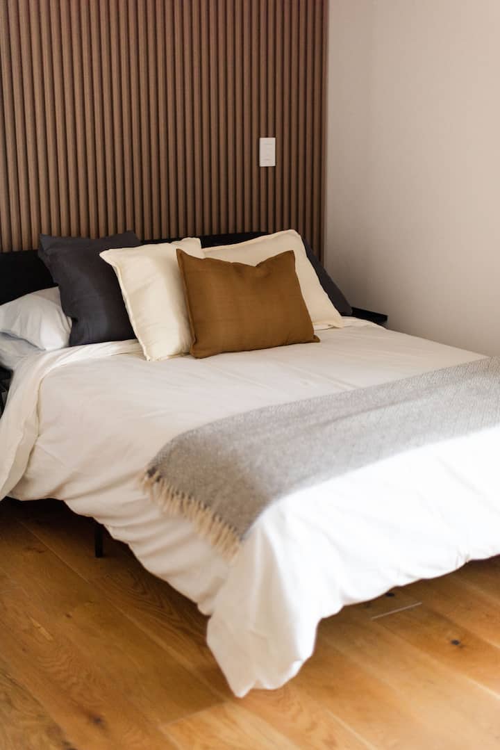 Спална соба