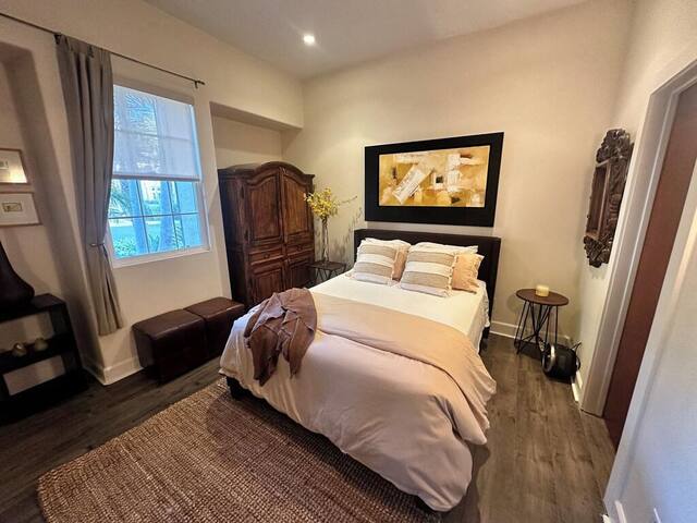 Tu Casa gallery image 2